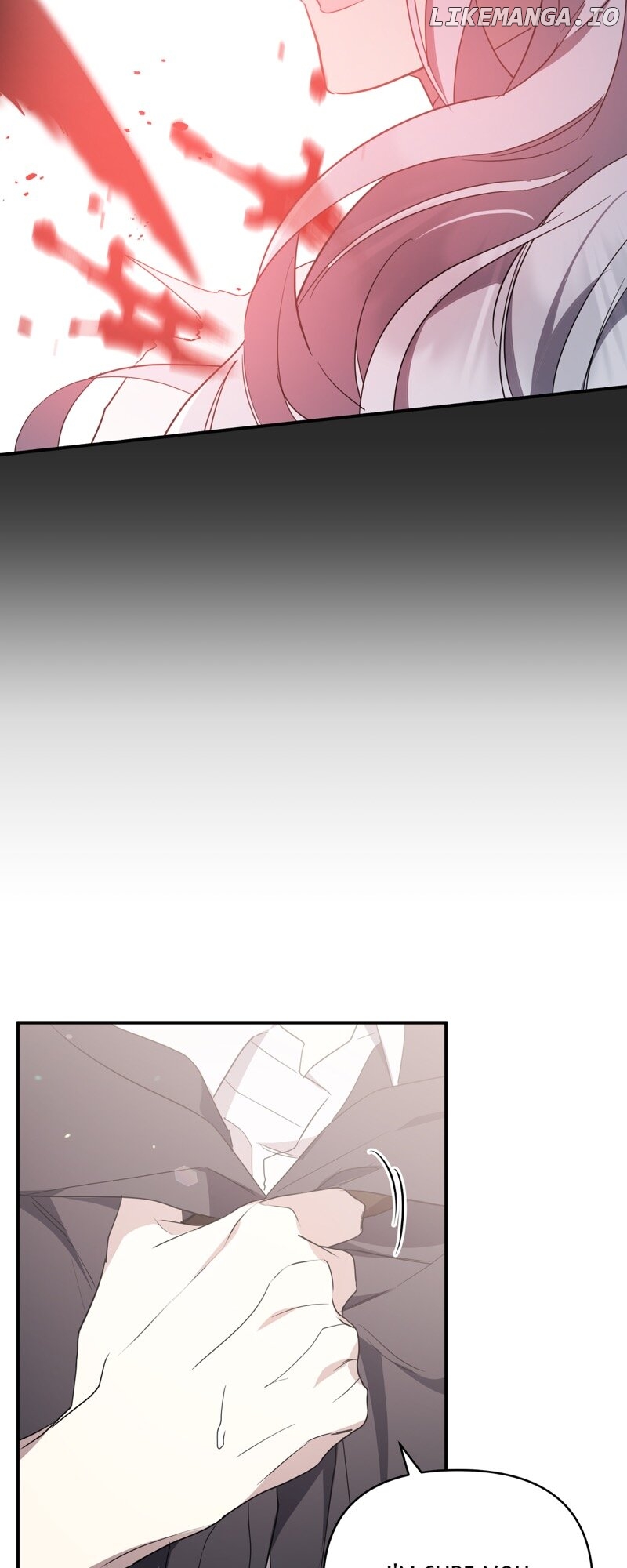 The Last Immortal’s Theorem Chapter 59 - page 62