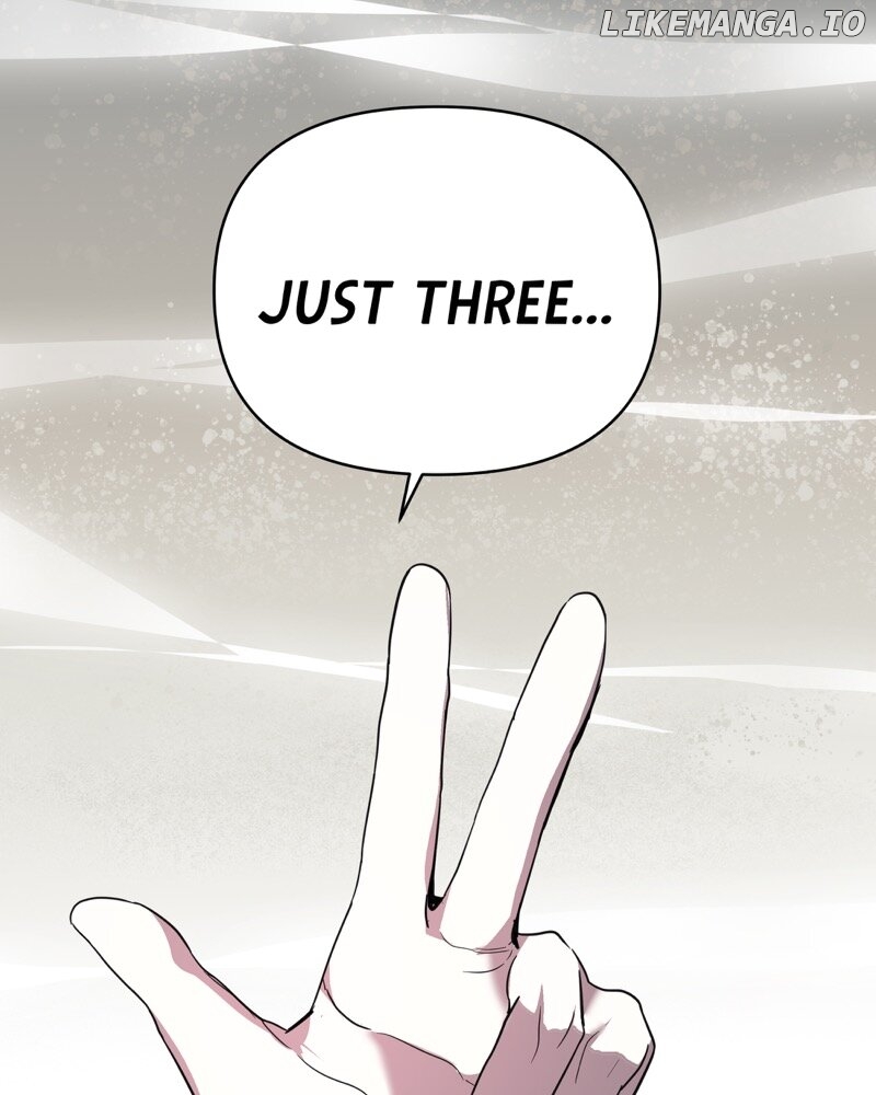 The Last Immortal’s Theorem Chapter 59 - page 73