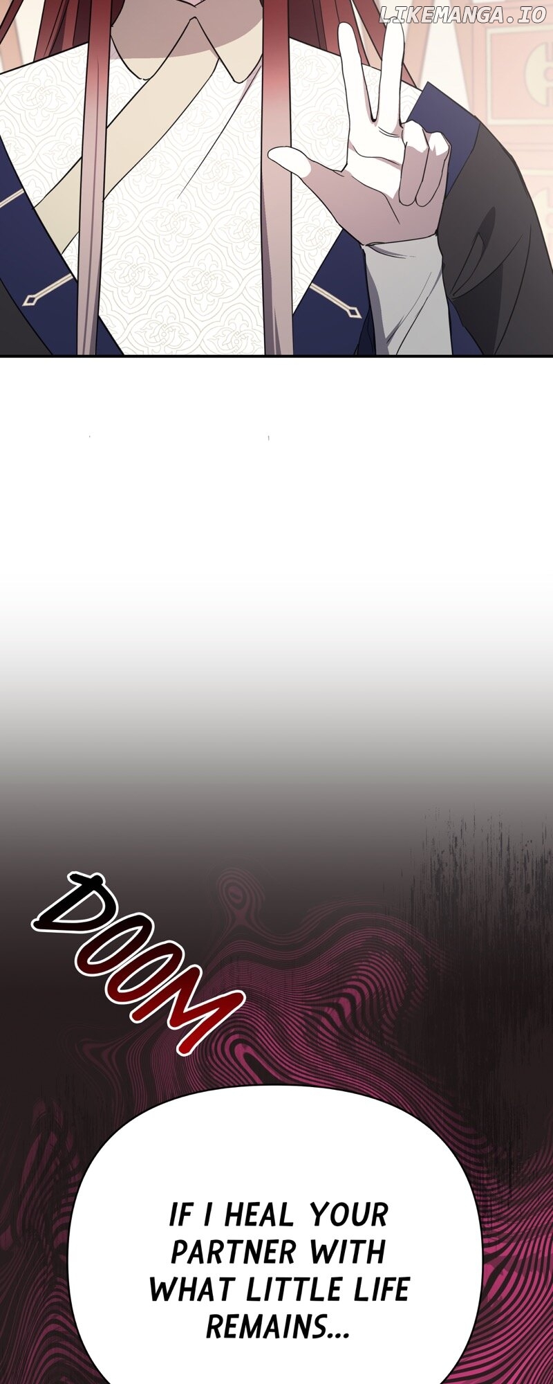 The Last Immortal’s Theorem Chapter 59 - page 75