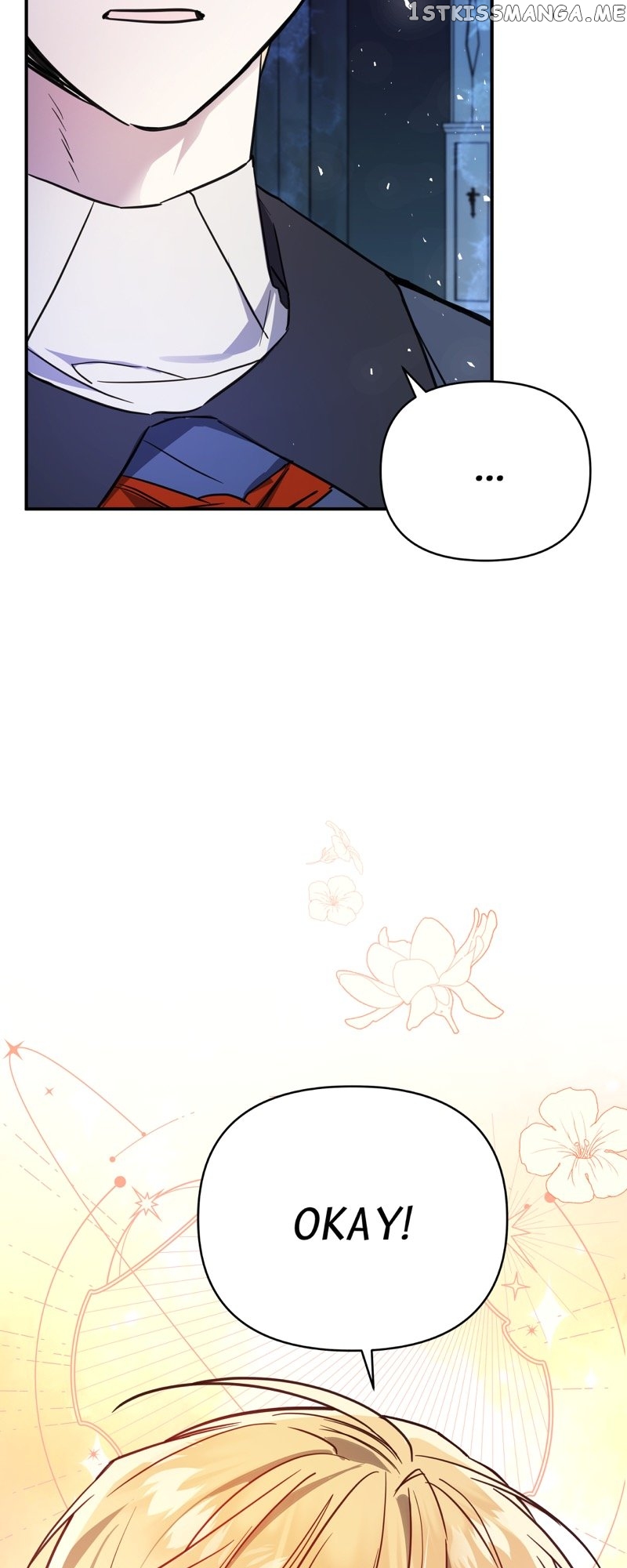 The Last Immortal’s Theorem Chapter 31 - page 42
