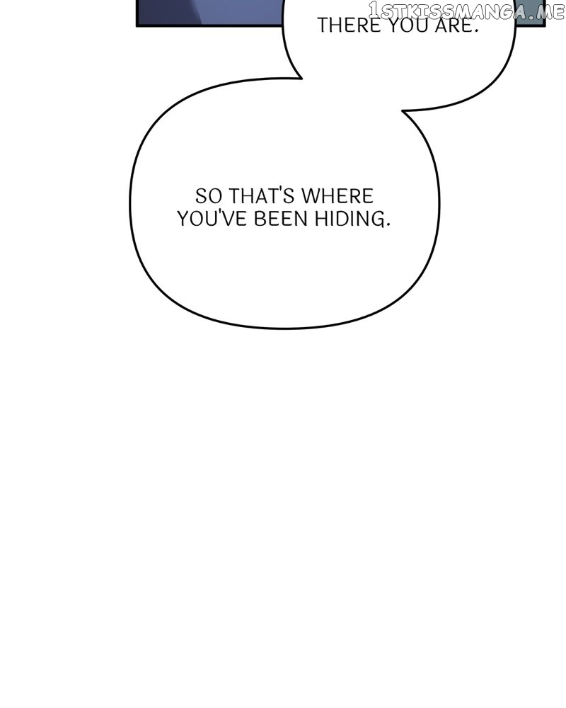 The Last Immortal’s Theorem Chapter 31 - page 48