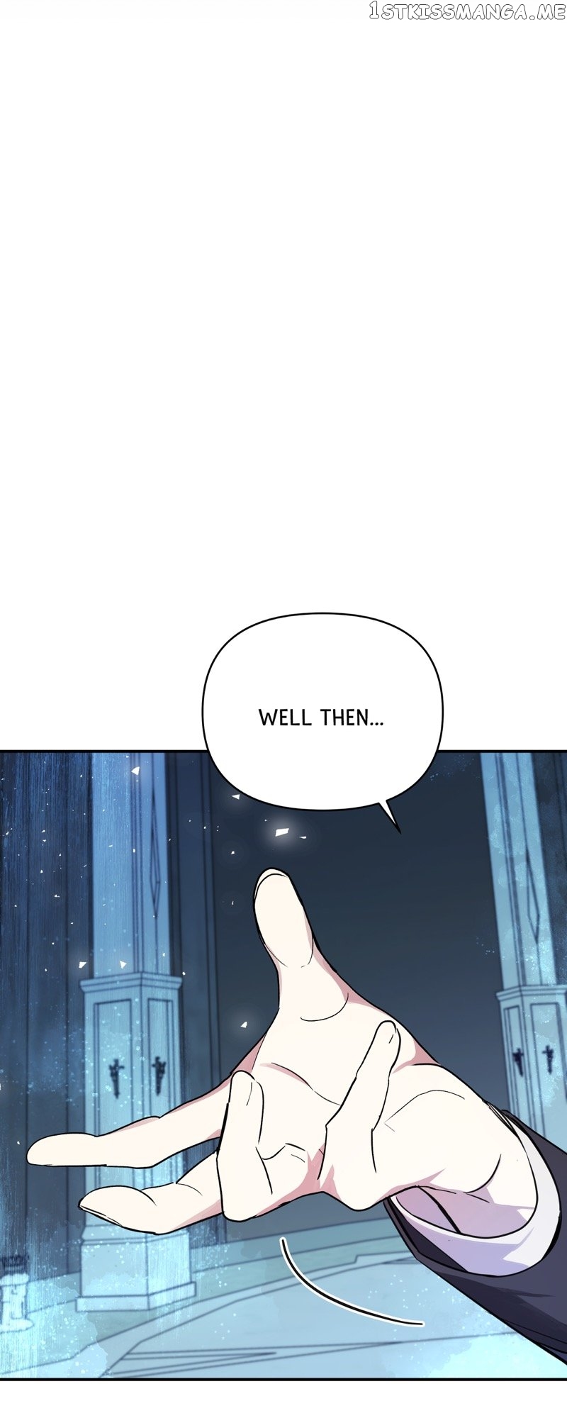 The Last Immortal’s Theorem Chapter 31 - page 54