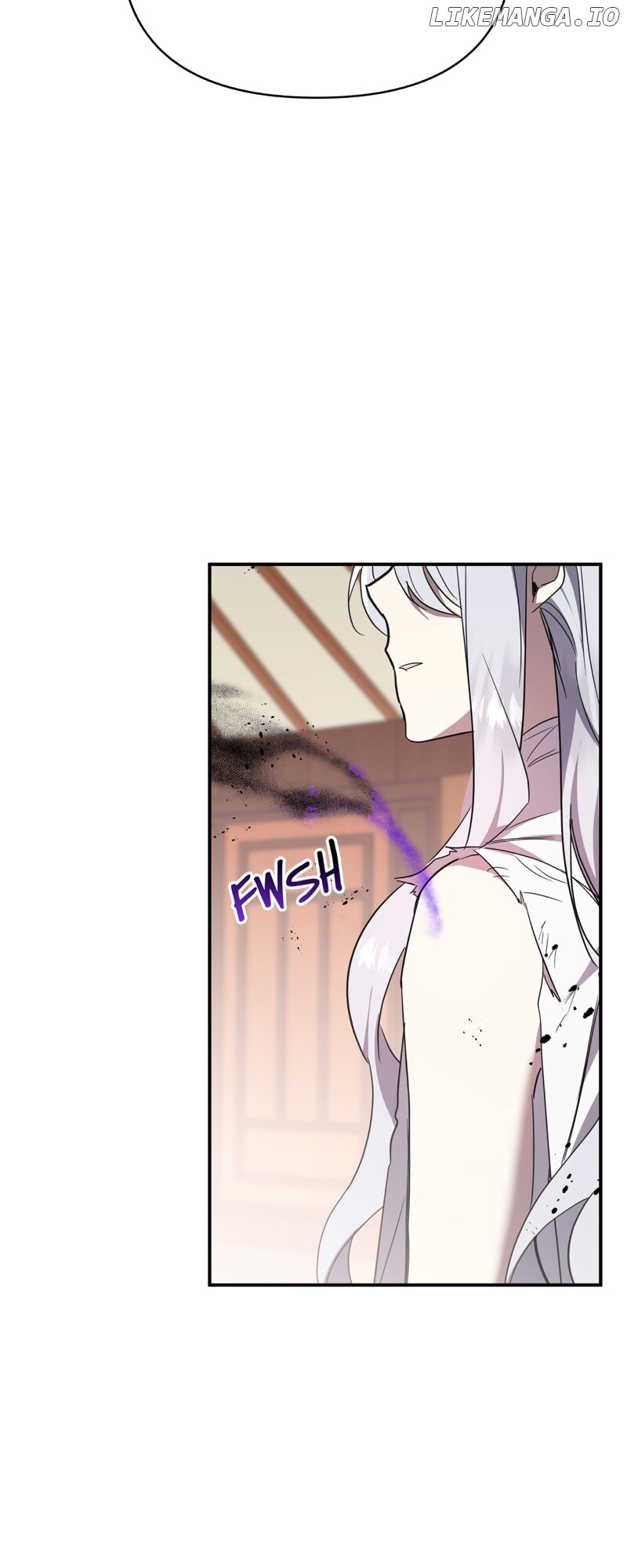 The Last Immortal’s Theorem Chapter 60 - page 13