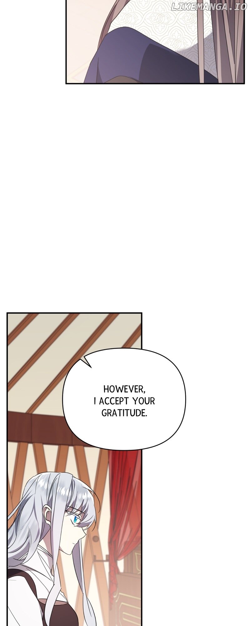 The Last Immortal’s Theorem Chapter 60 - page 18