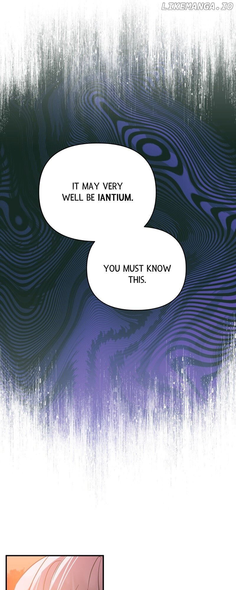 The Last Immortal’s Theorem Chapter 60 - page 62