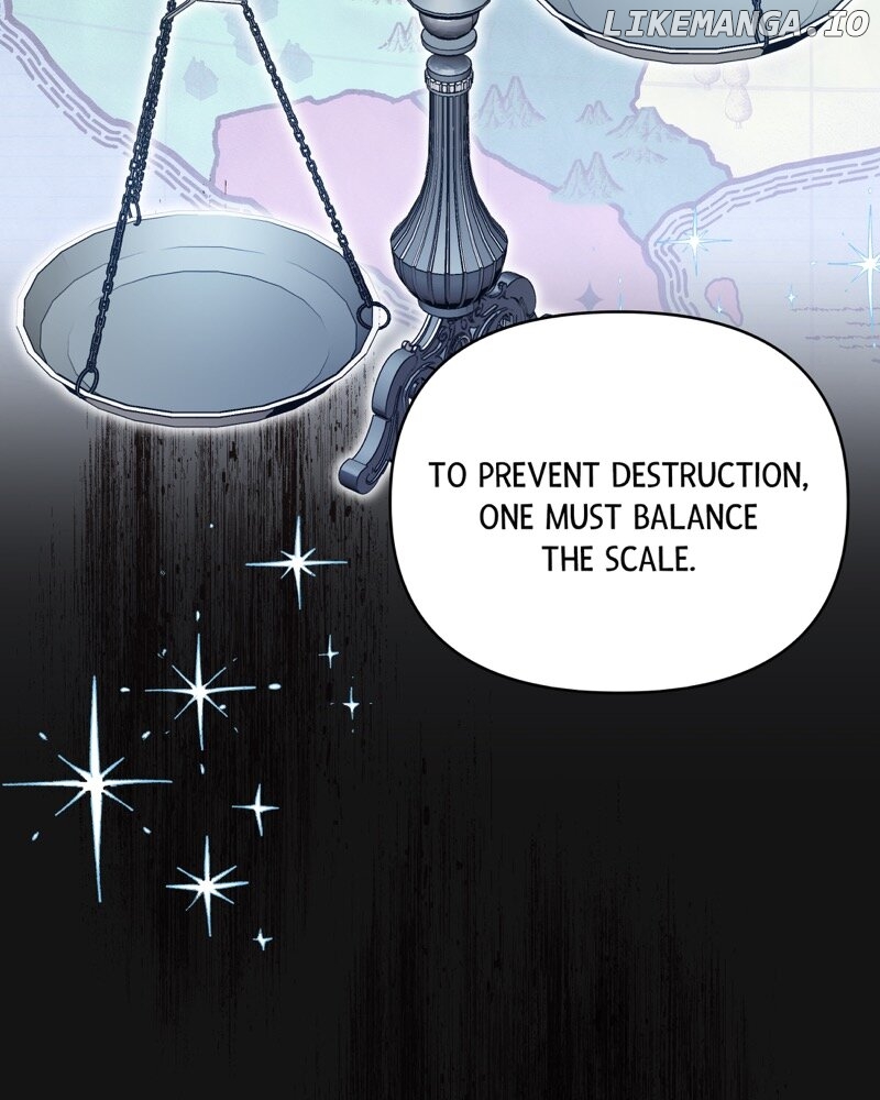 The Last Immortal’s Theorem Chapter 60 - page 65