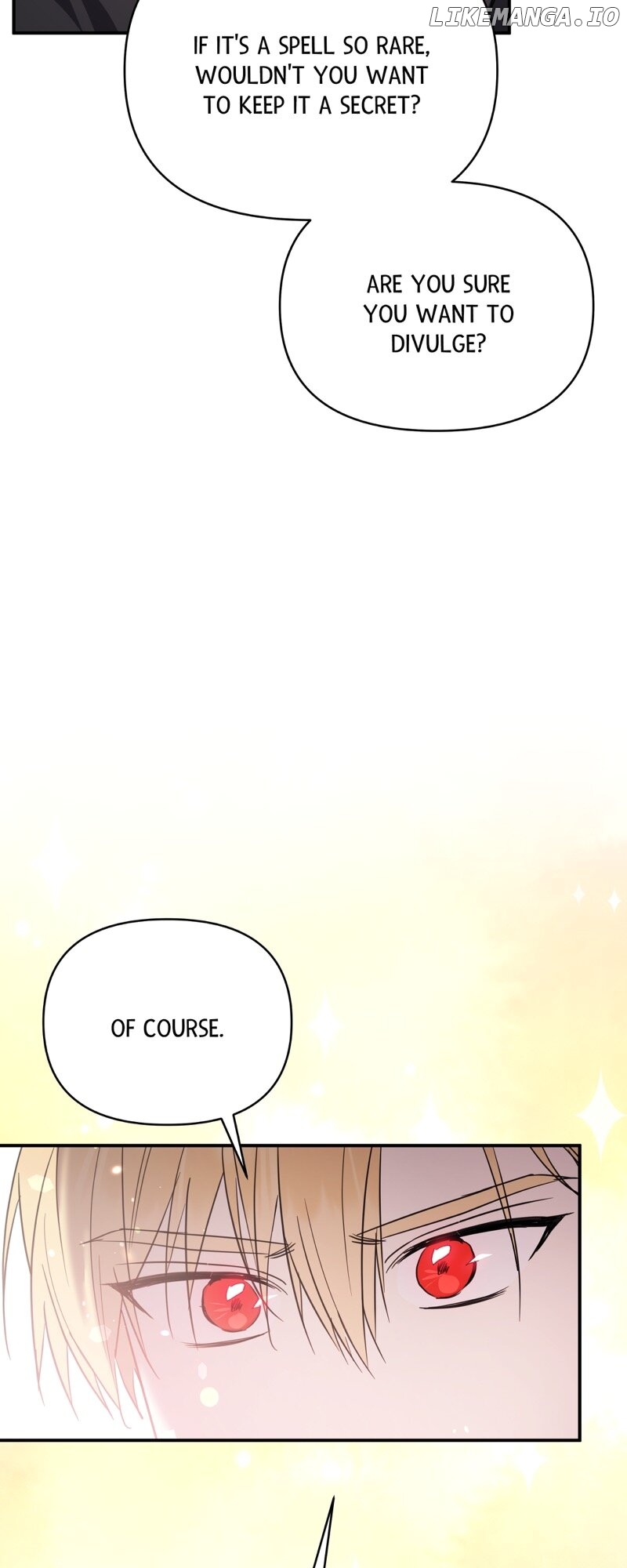 The Last Immortal’s Theorem Chapter 60 - page 7