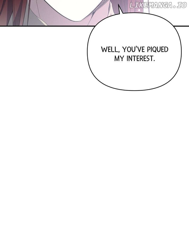 The Last Immortal’s Theorem Chapter 60 - page 9