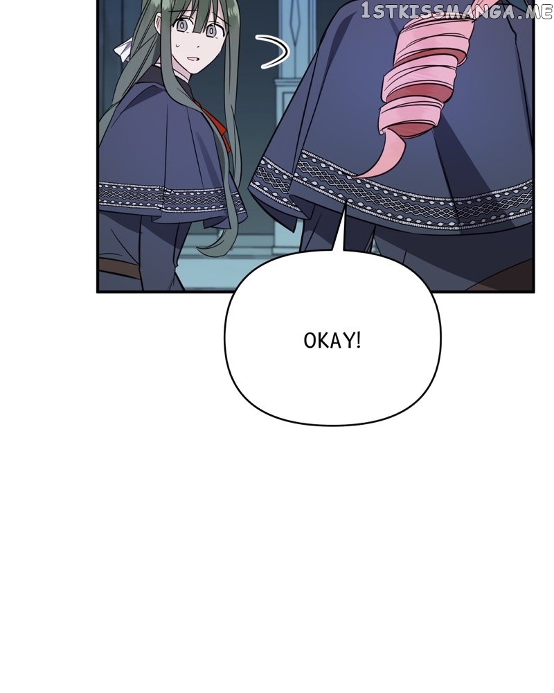The Last Immortal’s Theorem Chapter 30 - page 32