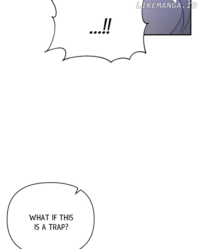 The Last Immortal’s Theorem Chapter 61 - page 41