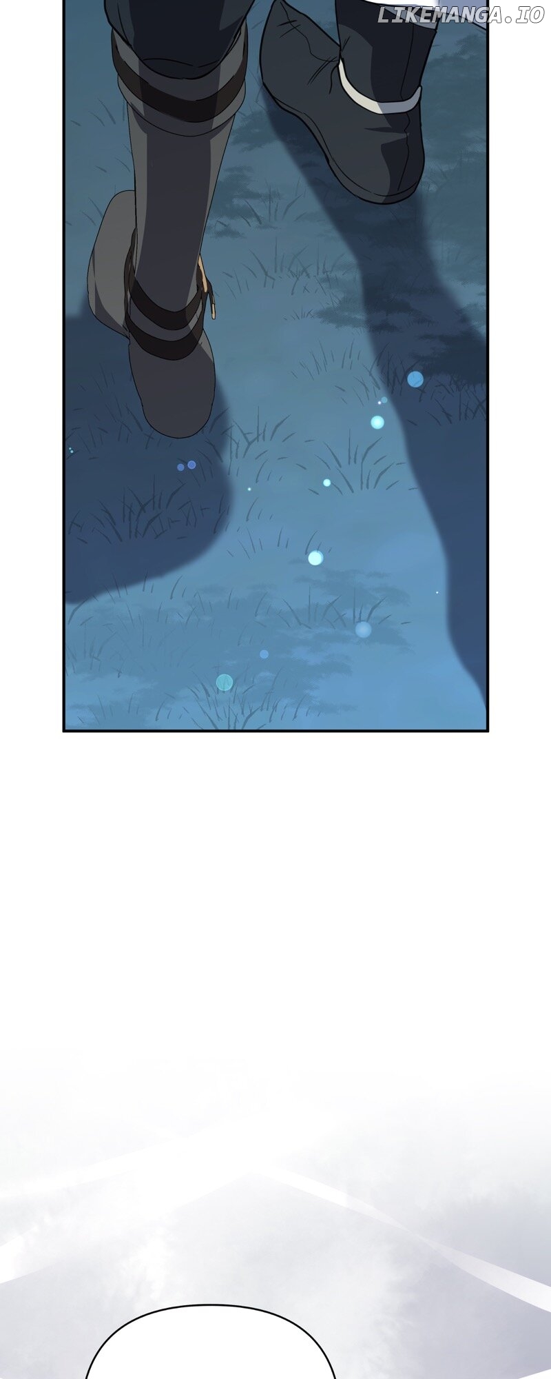 The Last Immortal’s Theorem Chapter 61 - page 76