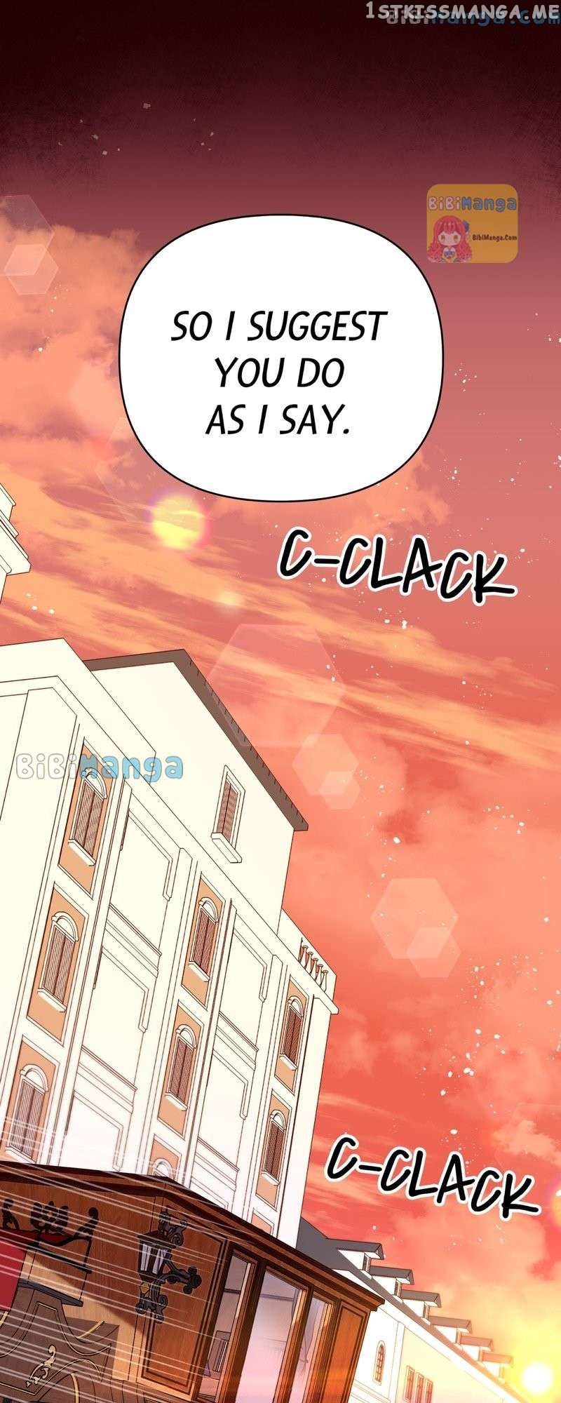 The Last Immortal’s Theorem Chapter 3 - page 38
