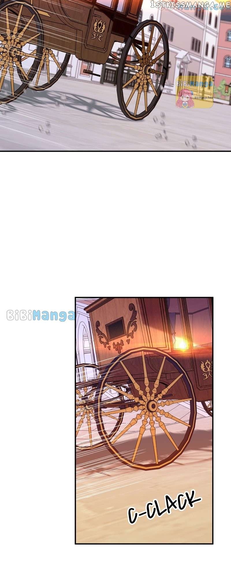 The Last Immortal’s Theorem Chapter 3 - page 39