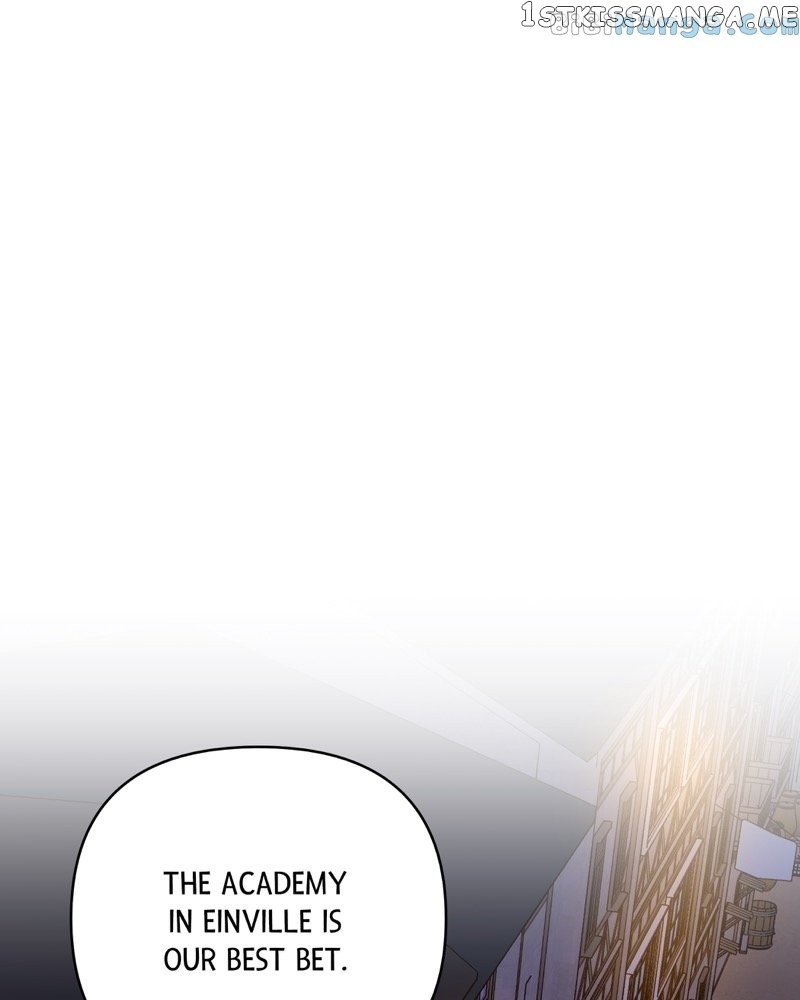 The Last Immortal’s Theorem Chapter 3 - page 40