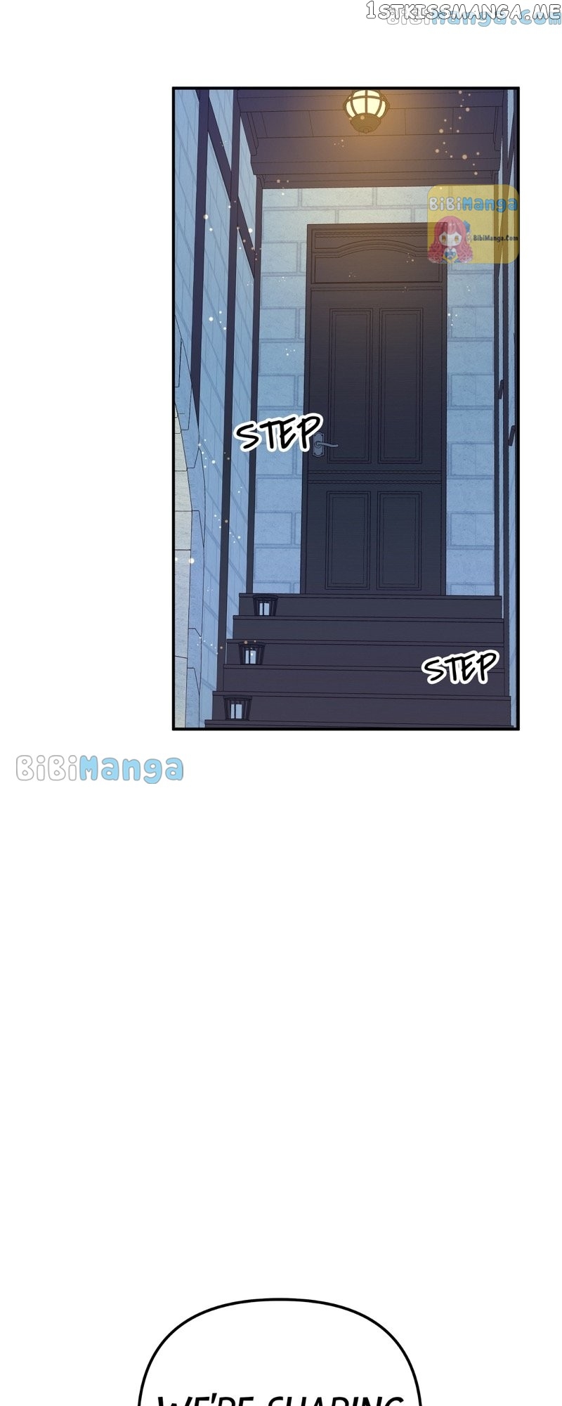 The Last Immortal’s Theorem Chapter 3 - page 43