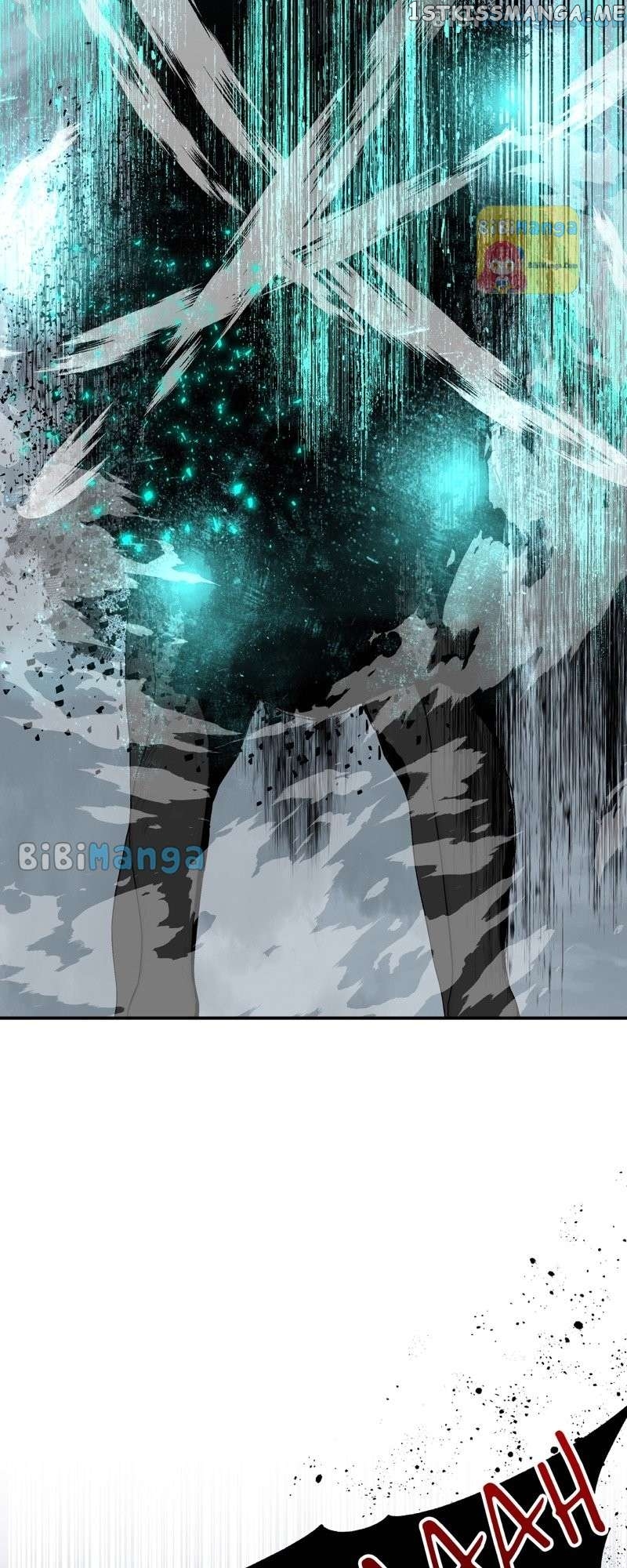 The Last Immortal’s Theorem Chapter 3 - page 7