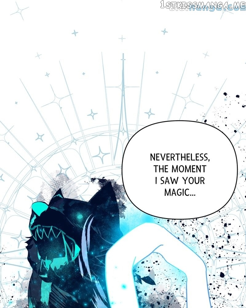 The Last Immortal’s Theorem Chapter 3 - page 72