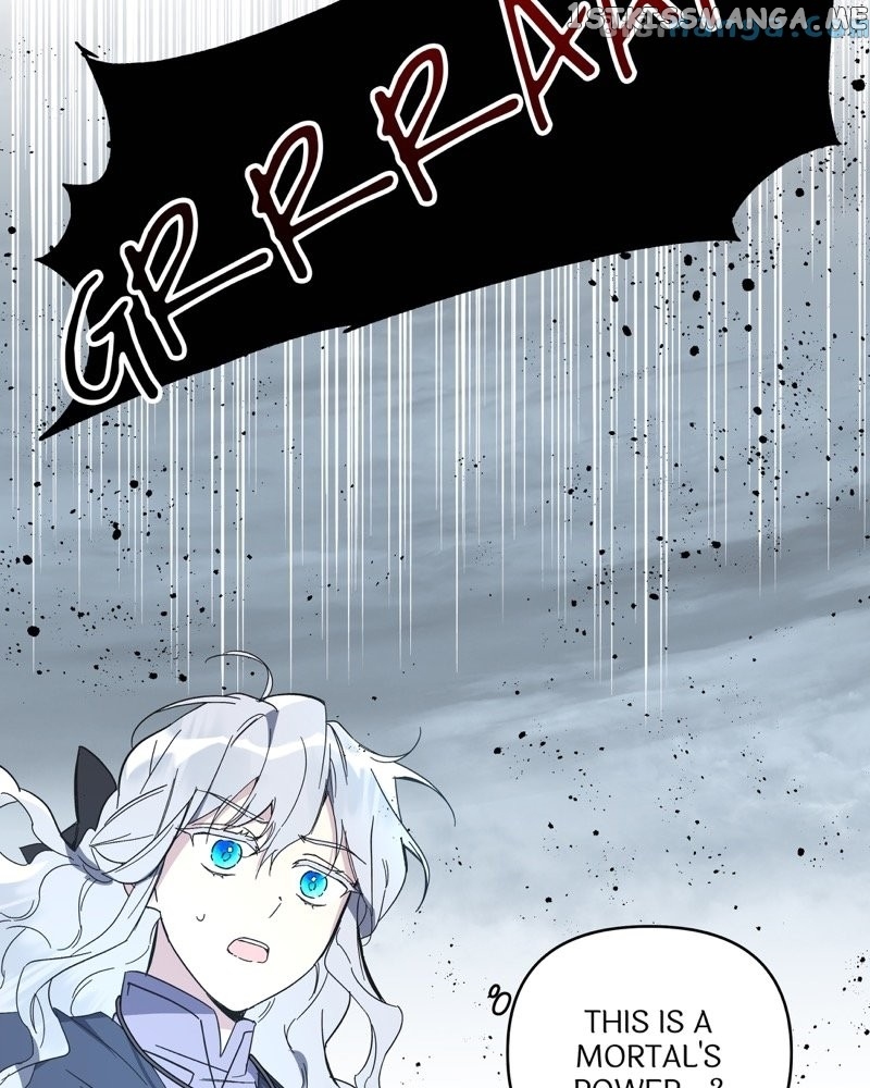 The Last Immortal’s Theorem Chapter 3 - page 8
