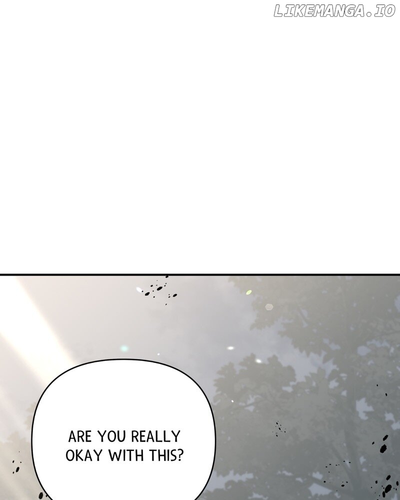 The Last Immortal’s Theorem Chapter 62 - page 25