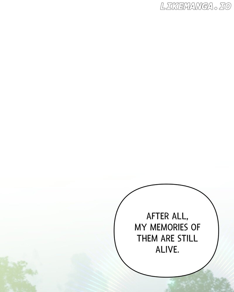 The Last Immortal’s Theorem Chapter 62 - page 33
