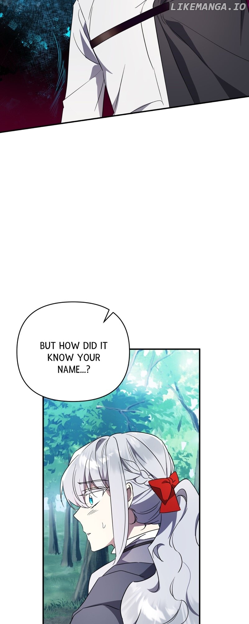 The Last Immortal’s Theorem Chapter 62 - page 43