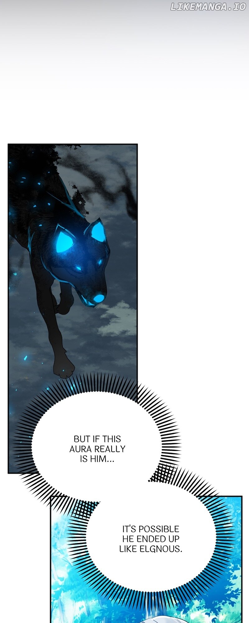 The Last Immortal’s Theorem Chapter 62 - page 51