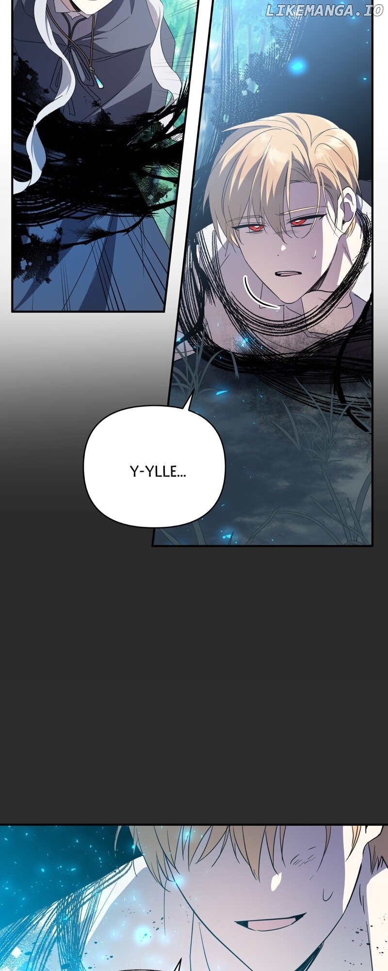 The Last Immortal’s Theorem Chapter 62 - page 66