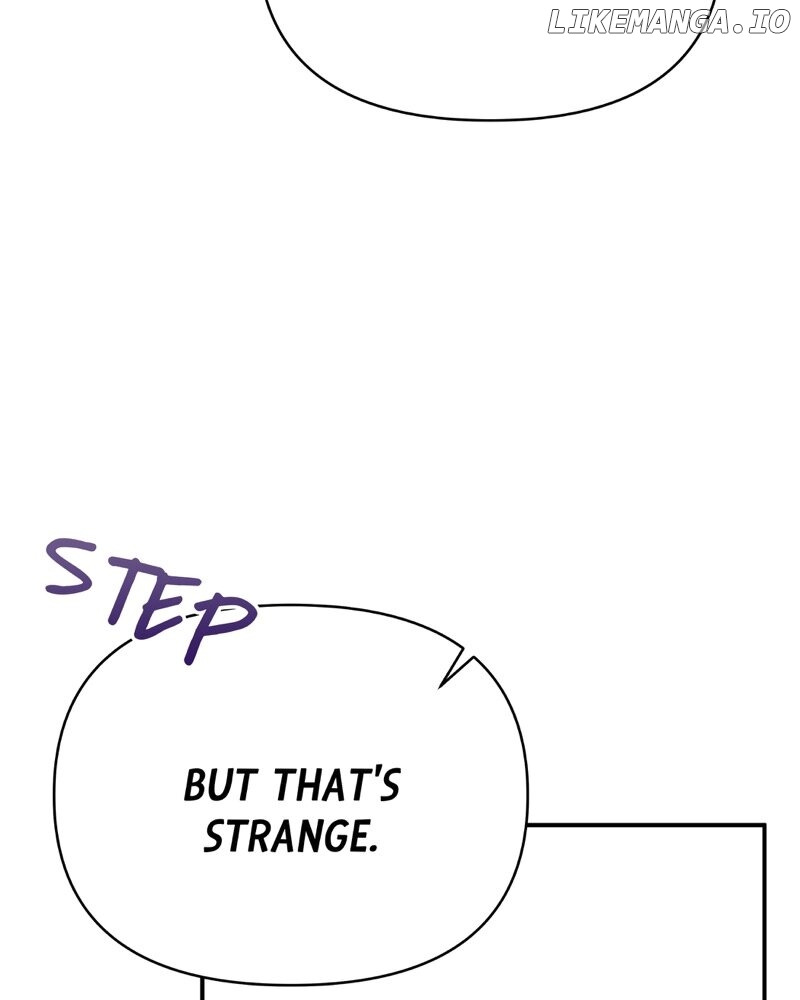 The Last Immortal’s Theorem Chapter 62 - page 73