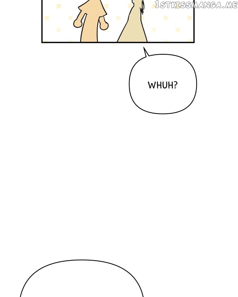 The Last Immortal’s Theorem Chapter 29 - page 24