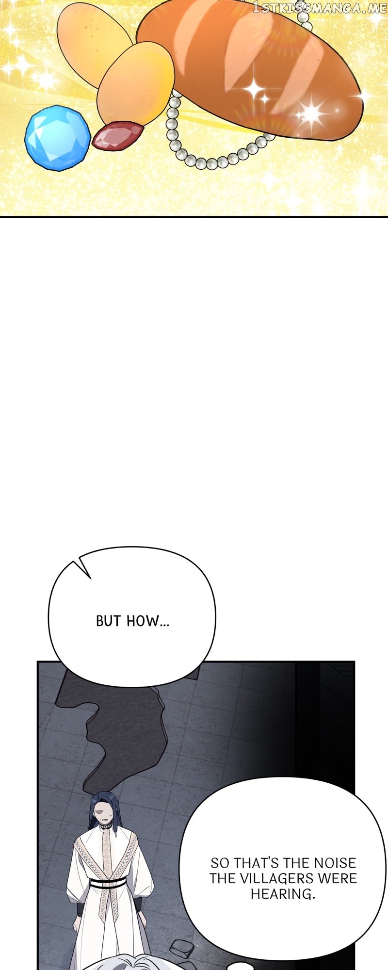 The Last Immortal’s Theorem Chapter 29 - page 26