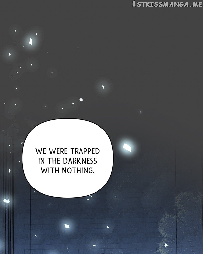 The Last Immortal’s Theorem Chapter 29 - page 8