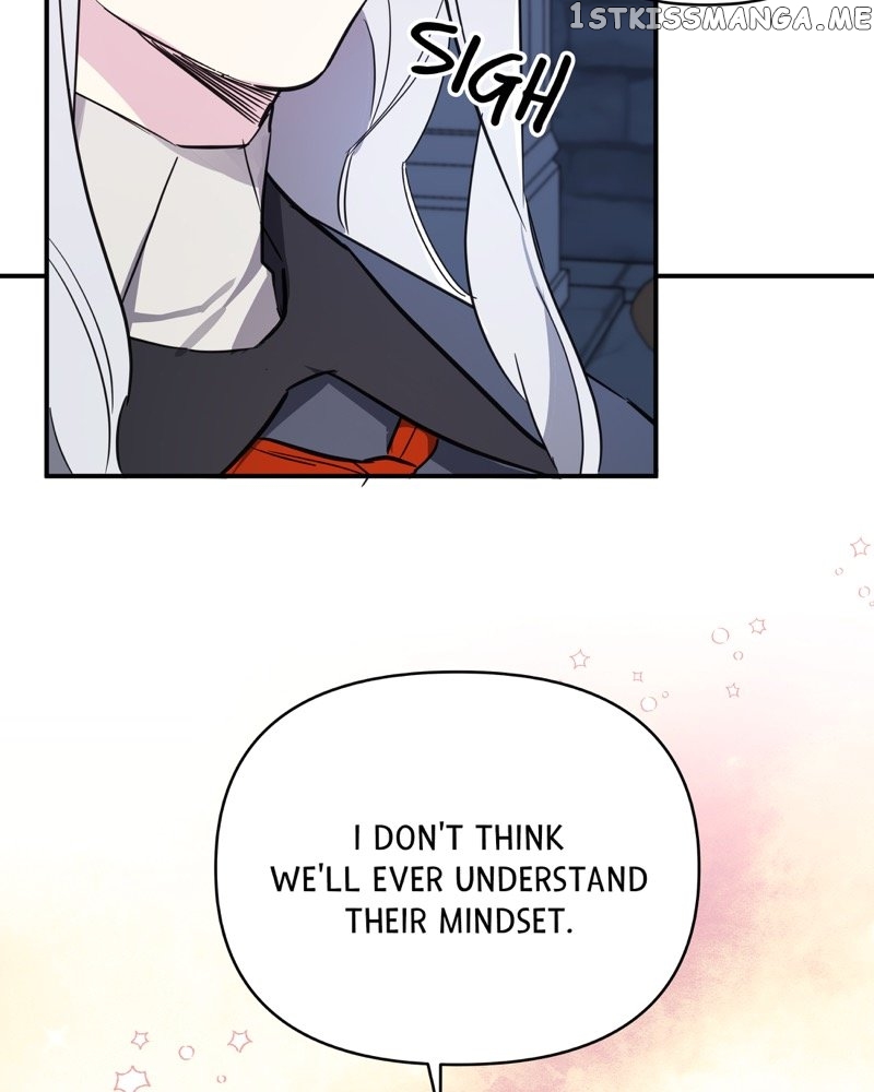 The Last Immortal’s Theorem Chapter 28 - page 24