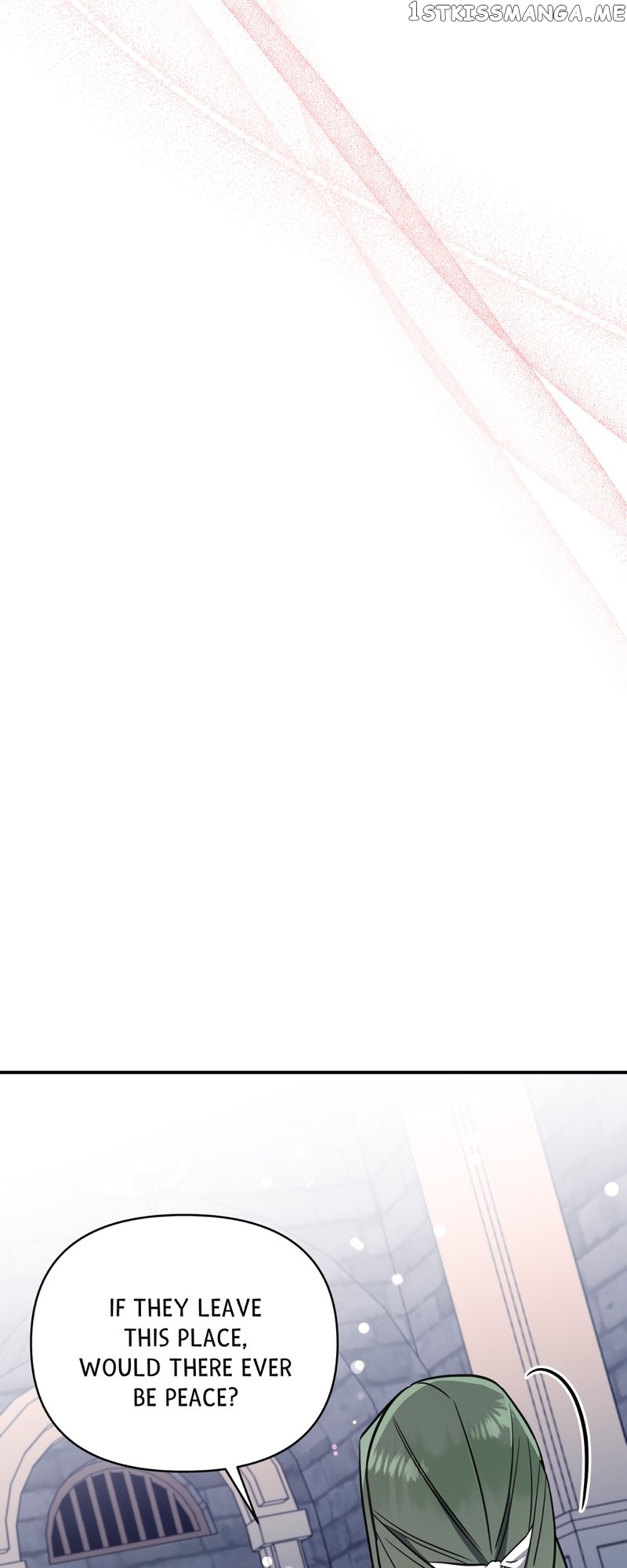 The Last Immortal’s Theorem Chapter 28 - page 26
