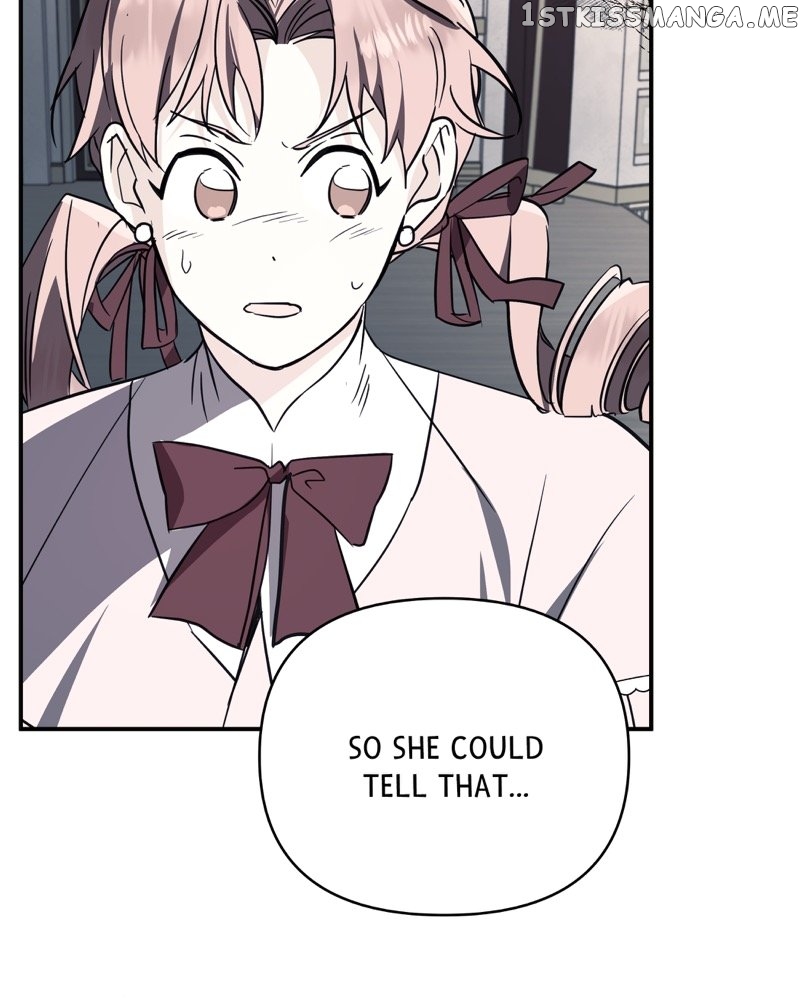 The Last Immortal’s Theorem Chapter 28 - page 32