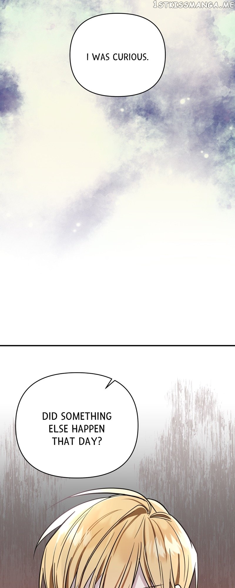 The Last Immortal’s Theorem Chapter 28 - page 37