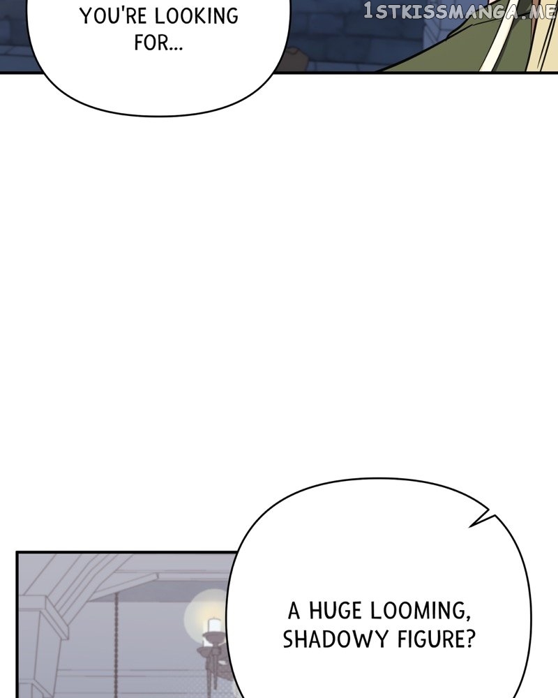 The Last Immortal’s Theorem Chapter 28 - page 48