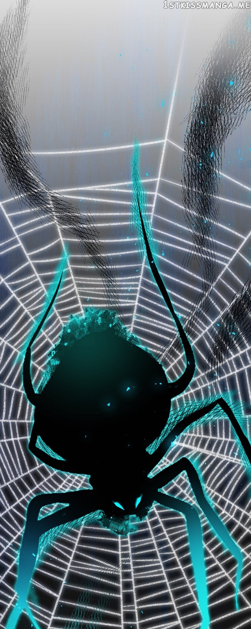 The Last Immortal’s Theorem Chapter 28 - page 66