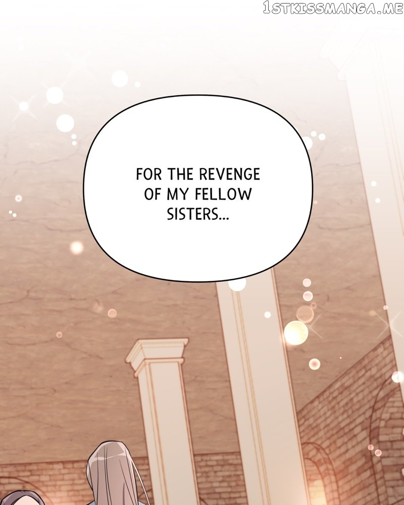 The Last Immortal’s Theorem Chapter 28 - page 8