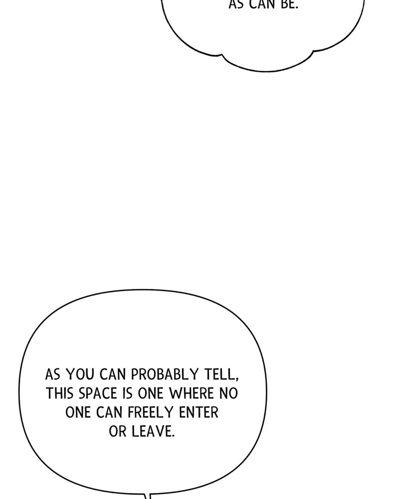 The Last Immortal’s Theorem Chapter 27 - page 24