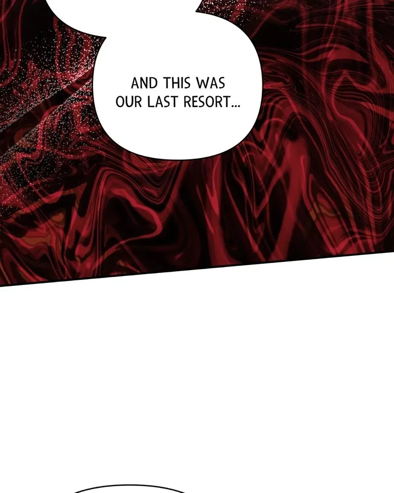 The Last Immortal’s Theorem Chapter 27 - page 48