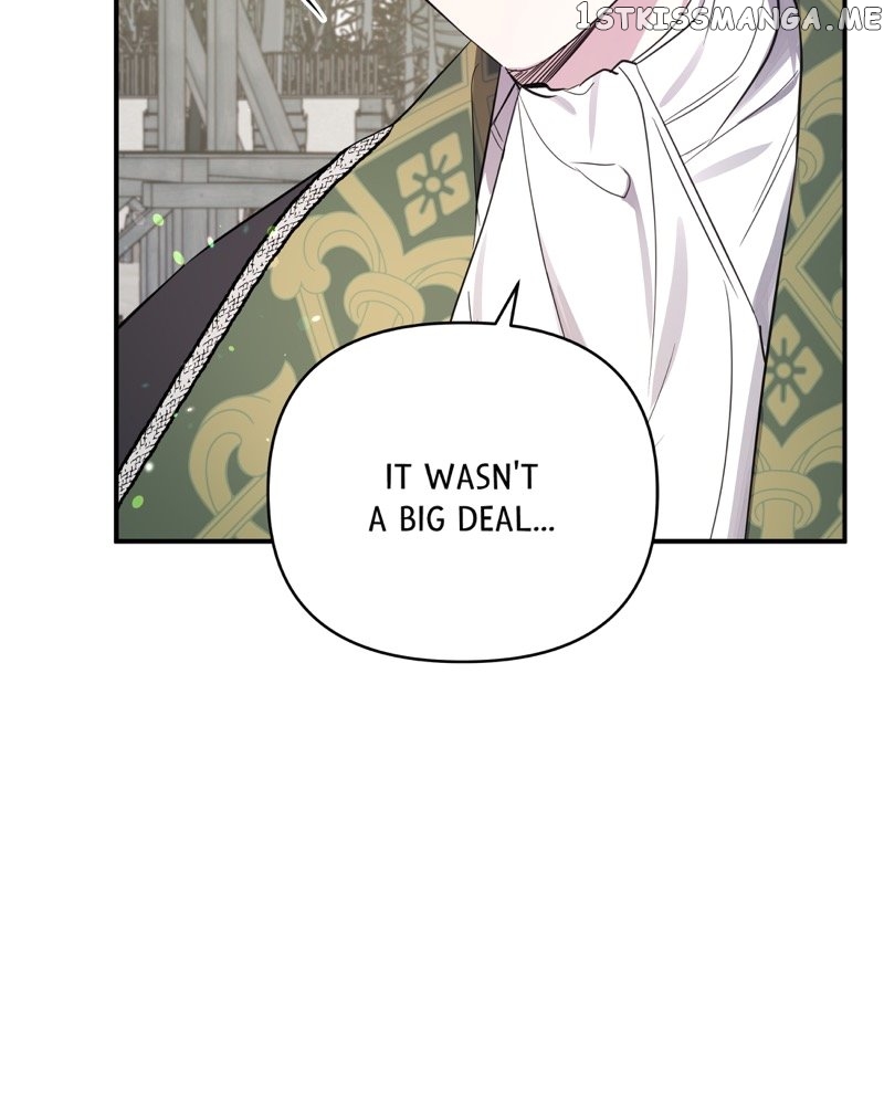 The Last Immortal’s Theorem Chapter 26 - page 40