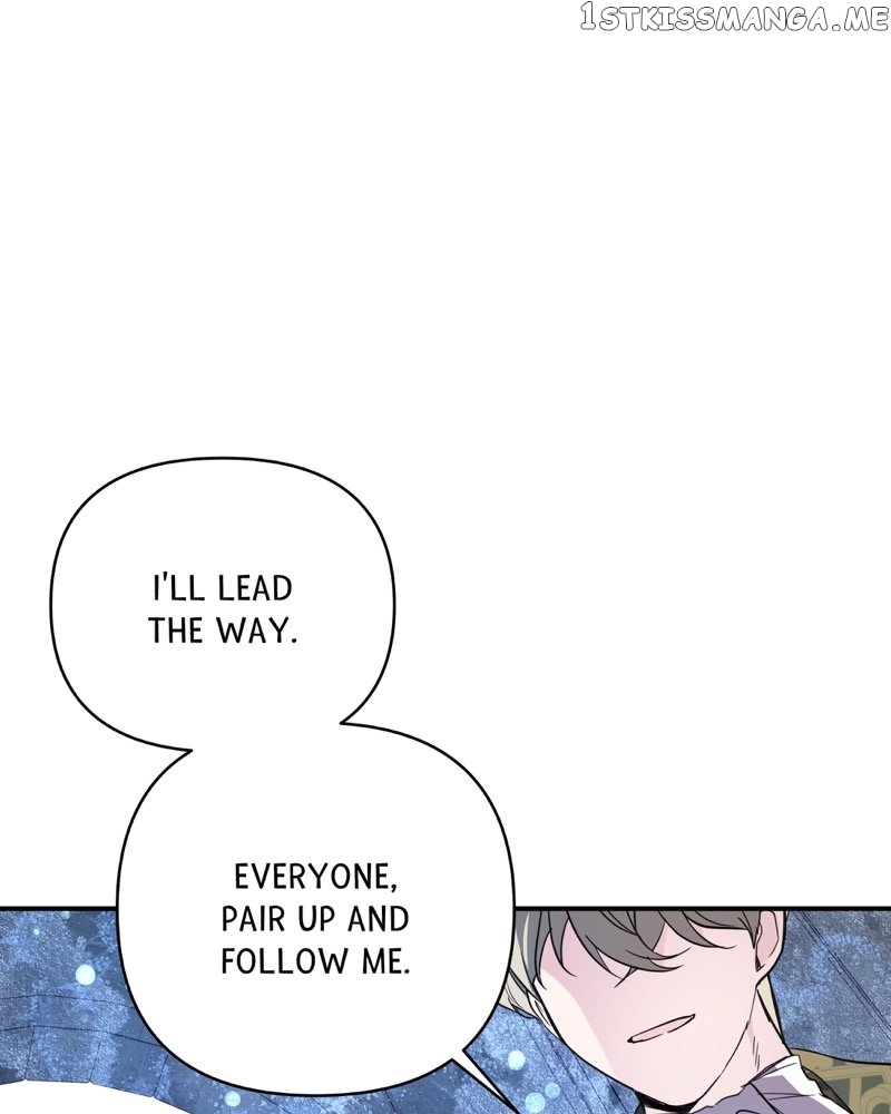 The Last Immortal’s Theorem Chapter 26 - page 56