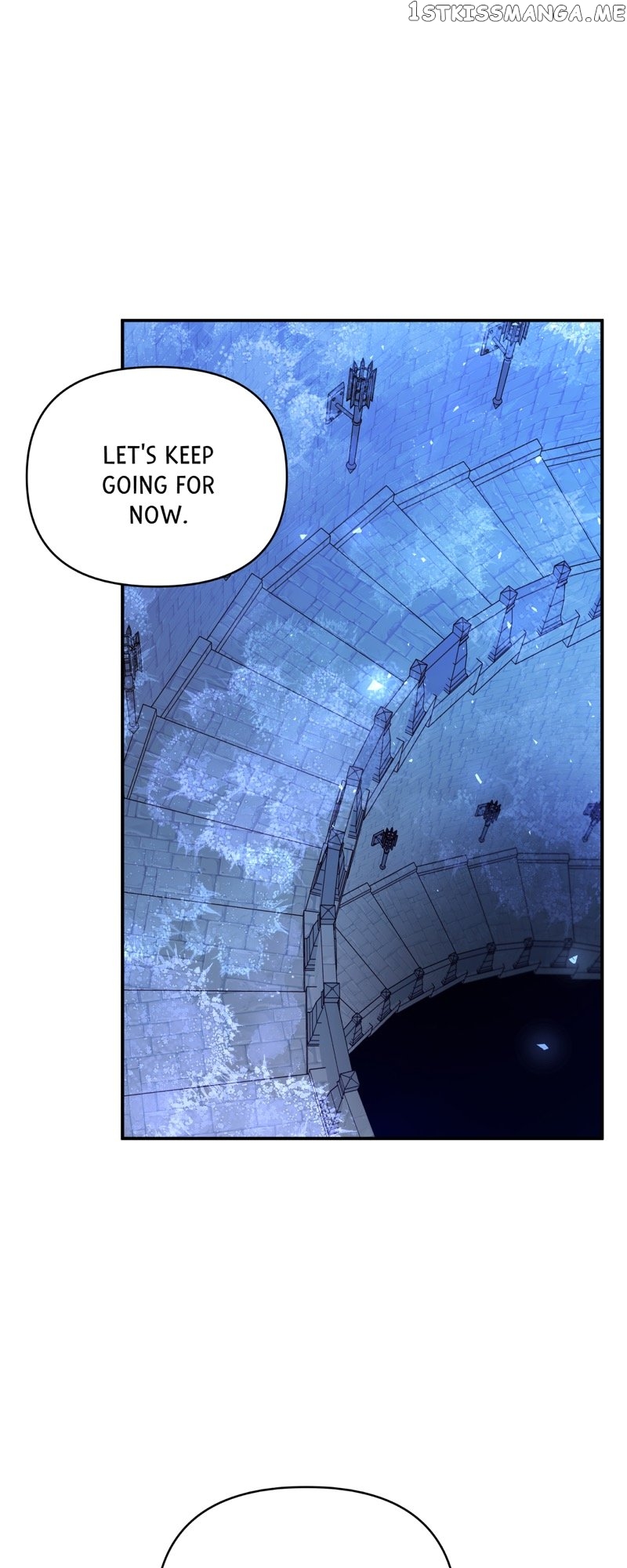 The Last Immortal’s Theorem Chapter 26 - page 62