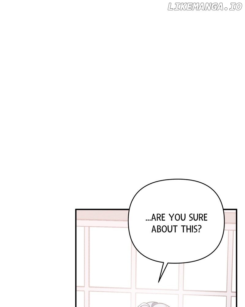 The Last Immortal’s Theorem Chapter 56 - page 33