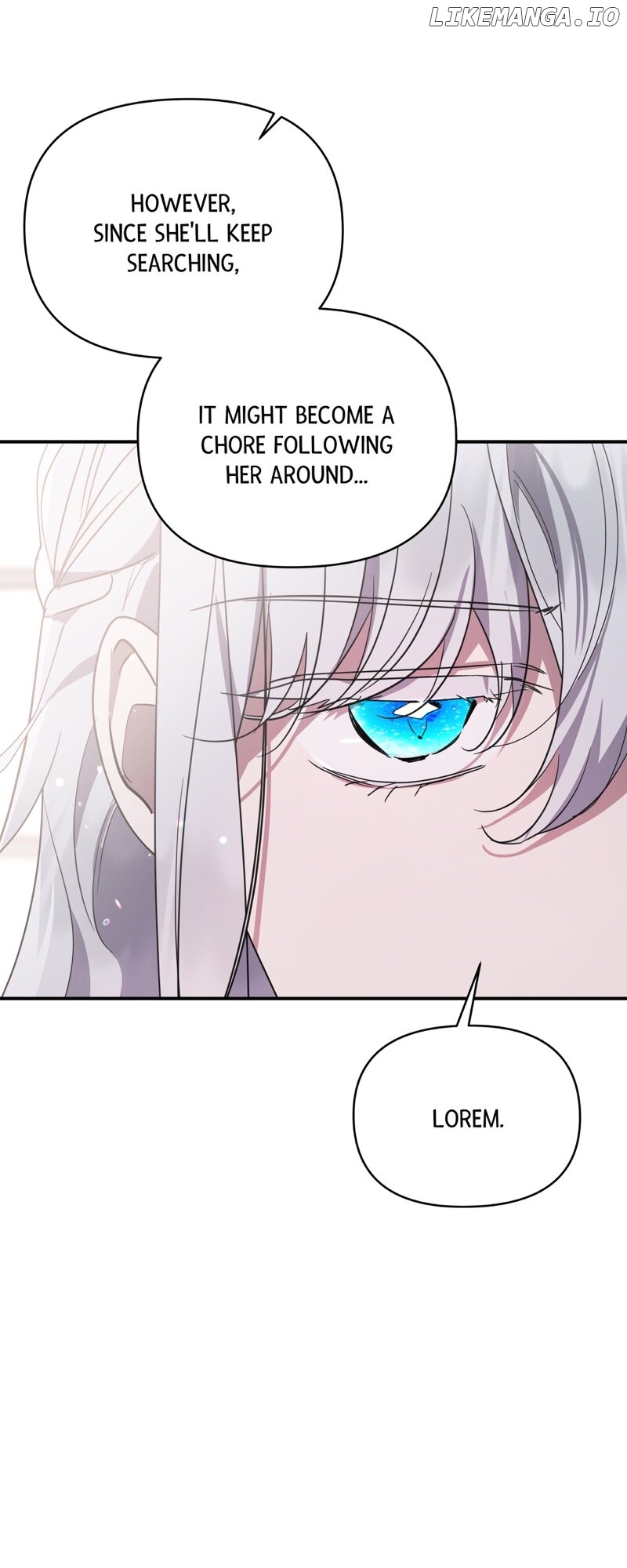 The Last Immortal’s Theorem Chapter 56 - page 36