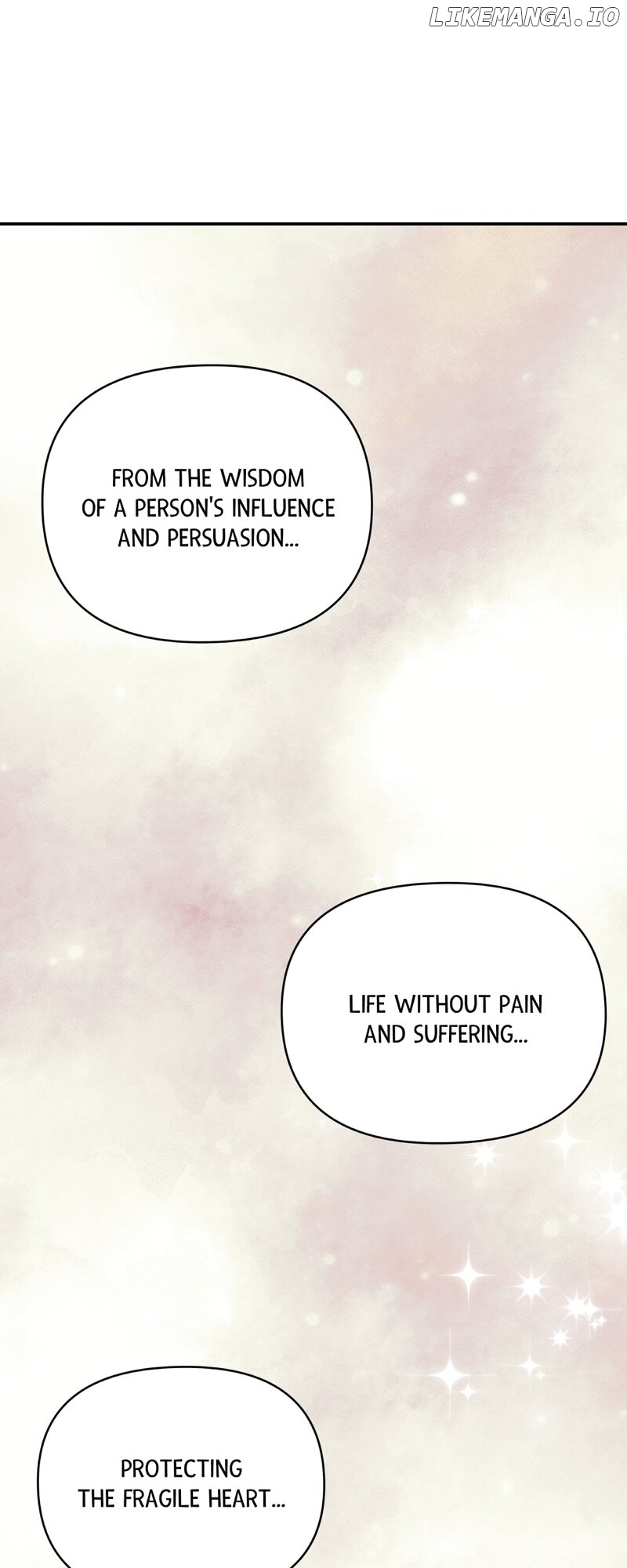 The Last Immortal’s Theorem Chapter 56 - page 48