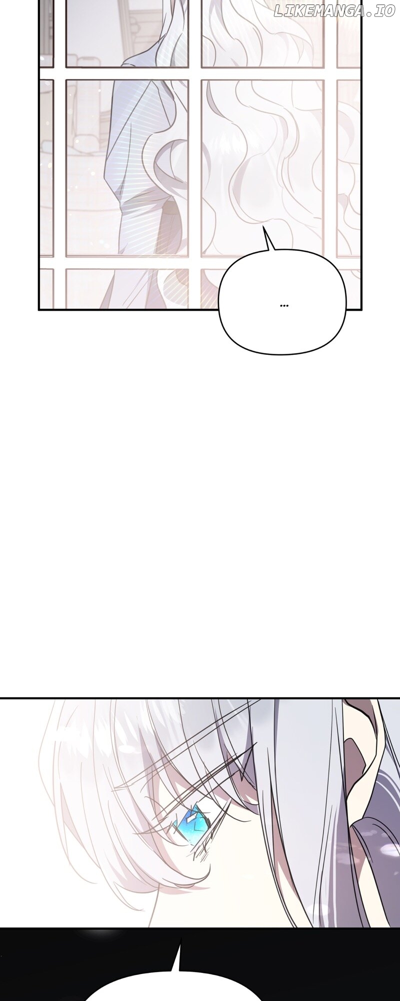 The Last Immortal’s Theorem Chapter 56 - page 63