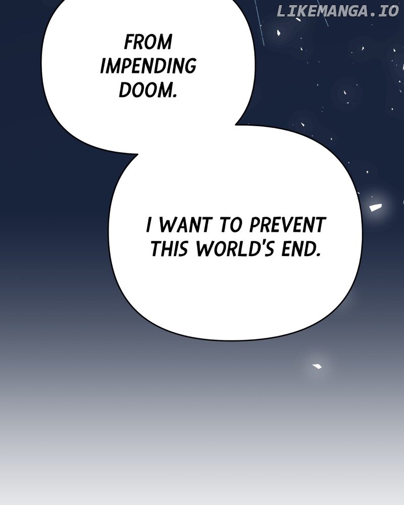 The Last Immortal’s Theorem Chapter 56 - page 65