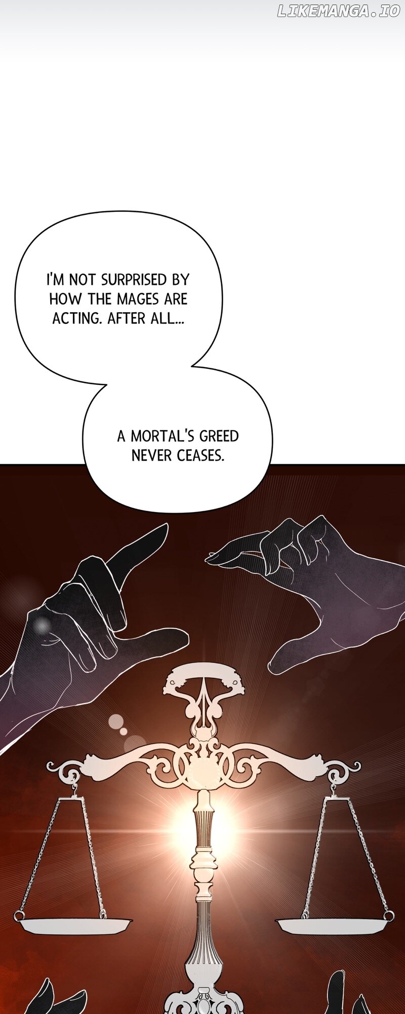 The Last Immortal’s Theorem Chapter 56 - page 66