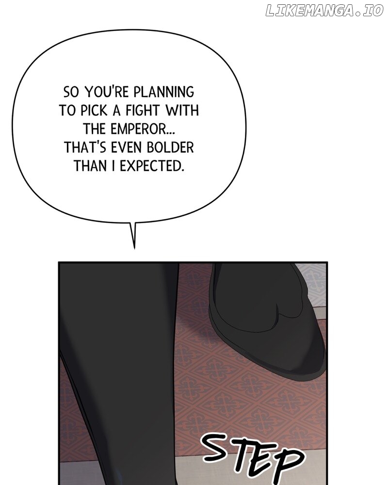 The Last Immortal’s Theorem Chapter 56 - page 73
